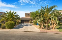 82622 Tivoli Court, Indio, CA 92203