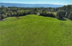 001 Muse  LN, Muse, OK 74949