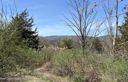 241 Route 208, New Paltz, NY 12561