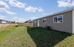 627 Bomber Way, Box Elder, SD 57719
