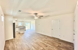 522 Seaborn Circle, Pendleton, SC 29670
