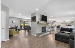 3111 Serfass Road, New Franklin, OH 44216