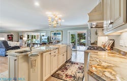 45 E Azalea Lane, White Stone, VA 22578