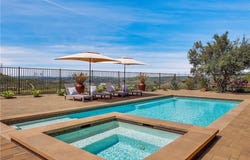 31801 Via Granada, San Juan Capistrano, CA 92675