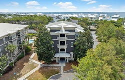 4545 E Co Highway 30A, Santa Rosa Beach, FL 32459