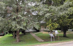 2628 W Florence, FREEPORT, IL 61032