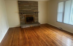 1209 Shady Way, South Charleston, WV 25309