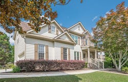 113 Gold Bridge Crossing, Canton, GA 30114