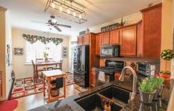 926 Harvest Lane, Monroe, GA 30655
