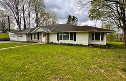 62 Canoe Camp Creek Road, Mansfield, PA 16933