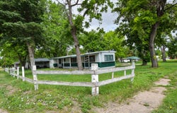 102 W Decatur, Danbury, NE 69026