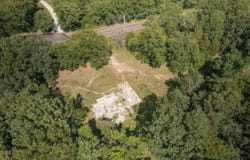 13937 W. State Hwy 47, Fletcher, MO 63626