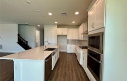 873 POINTE EMERSON BOULEVARD, APOPKA, FL 32703