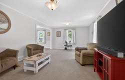 4610 WHIP-OR-WILL LANE, Wisconsin Rapids, WI 54494