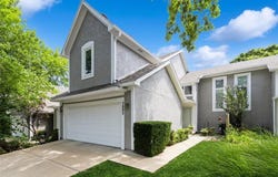5805 Park Circle, Shawnee, KS 66216