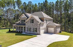 105 Southview Drive, Ellenwood, GA 30294