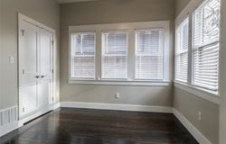 4602 East Side Avenue, Dallas, TX 75226