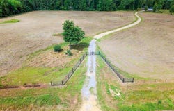 FM 95, Nacogdoches, TX 75946
