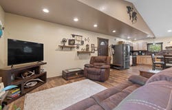 24568 Saddleback Drive, Hermosa, SD 57744
