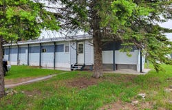 14089 M65, Posen, MI 49776