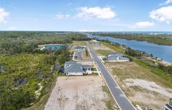 53 CORONADO ROAD, FLAGLER BEACH, FL 32136