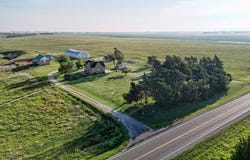 3415 KS Hwy 9, Beloit, KS 67420