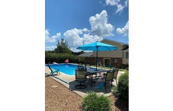 1510 Cannon Drive, Fort Oglethorpe, GA 30742