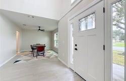 5039 OAK TOURS Drive, EDGEWOOD, FL 32839