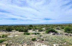 Peck Rd, Comstock, TX 78837