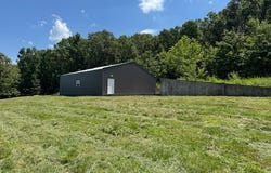 636 E Dade 68, Greenfield, MO 65661