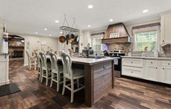 70 Happy Circle, Happy, KY 41746