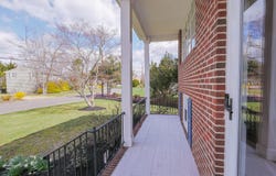 12 May Dr, Egg Harbor Township, NJ 08234