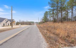 00 Panther Run Trail, Greenbrier, AR 72058