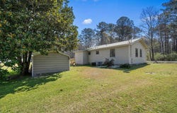 2037 SIPSEY Rd, Jasper, AL 35504