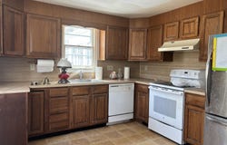 8 Oakleaf Circle, Harwich, MA 02645