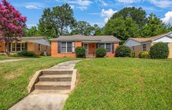 1931 S Wiley Avenue, Tyler, TX 75701
