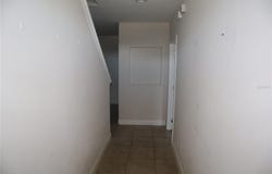 119 KENNY BOULEVARD, HAINES CITY, FL 33844