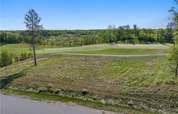 Lot 7 .60 Acres 16306 Tom Lehman Drive, Brainerd, MN 56401