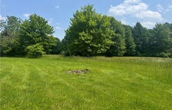 16107 Moseley Road, Madison, OH 44057