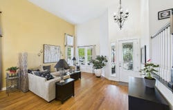 837 Glenarbor Cir, Longmont, CO 80504
