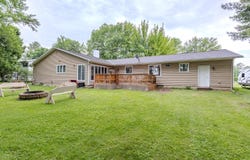 701 TEE LANE DR, Merrill, WI 54452