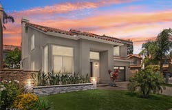15 Surfbird Lane, Aliso Viejo, CA 92656