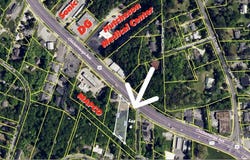 821 Chickamauga Avenue, Rossville, GA 30741