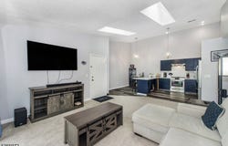 462 Poets Way, Mahwah Twp., NJ 07430-2088