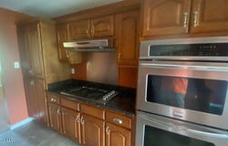 3820 Beamon Road, Kosciusko, MS 39090