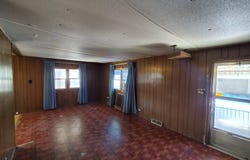2925 Hawk St, Federal Heights, CO 80260