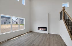 597 E 130th Lane, Crown Point, IN 46307