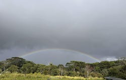 17-4224 KUAAINA RD, Kurtistown, HI 96760