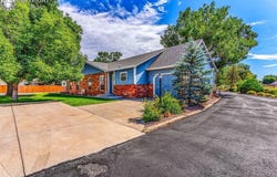 1112 Fairview Avenue, Canon City, CO 81212