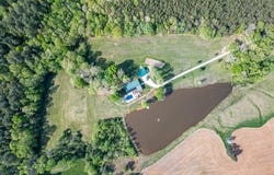 1311 Overton Rd, Victoria, VA 23974